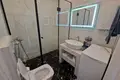 Квартира 2 спальни 62 м² Свети-Стефан, Черногория