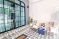 Townhouse 4 bedrooms  Pattaya City, Thailand