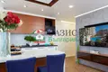 Wohnung 3 zimmer 119 m² Sweti Wlas, Bulgarien
