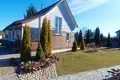 Haus 79 m² Piatryskauski sielski Saviet, Belarus