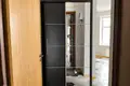 3 room apartment 82 m² in Riga, Latvia
