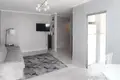 Wohnung 2 zimmer 44 m² Muchaviecki sielski Saviet, Belarus