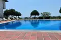 Appartement 3 chambres 104 m² Sveti Vlas, Bulgarie