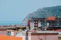 Wohnung 2 Schlafzimmer 105 m² Mittelmeerregion, Türkei
