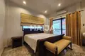 3 bedroom villa 175 m² Cha-am, Thailand