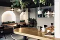 Restaurant 122 m² in Budva, Montenegro
