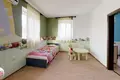 House 176 m² Homyel, Belarus
