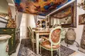 Casa rural Kuća 360 m² na Prodaju – Gorica C, Podgorica