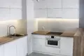 Wohnung 2 zimmer  Smolice, Polen