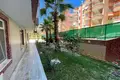 Appartement 1 chambre 125 m² Mahmutlar, Turquie