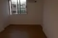 1 room apartment 44 m² Bashkia Durres, Albania