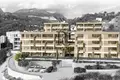 Appartement 1 chambre  Podi, Monténégro