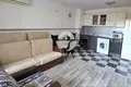 1 bedroom apartment 57 m² Sveti Vlas, Bulgaria