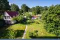 6 room house 138 m² Peterupe, Latvia