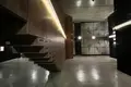 2 bedroom rent in m3 saburtalo