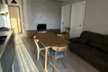 Studio apartment 3 rooms 70 m² in Tbilisi, Georgia