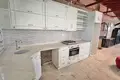 Casa rural Stone House 