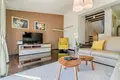 Вилла 4 спальни 220 м² Город Пула, Хорватия