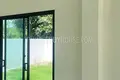 Mieszkanie 3 pokoi 142 m² Thalang, Tajlandia