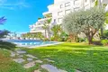 Apartamento 1 habitacion 52 m² Dos Hermanas, Španjolska