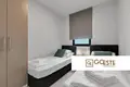 House 16 rooms  Opcina Dezanovac, Croatia