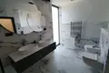 4-Schlafzimmer-Villa 420 m² Opcina Medulin, Kroatien