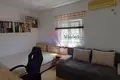 2-Zimmer-Villa 260 m², Montenegro
