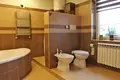 5 bedroom house 540 m² Bedzin, Poland