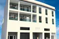 Mieszkanie 3 pokoi 102 m² Adeje, Hiszpania