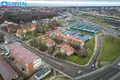 Parcelas  Klaipeda, Lituania