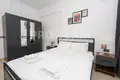 Appartement 3 chambres 85 m² Muratpasa, Turquie