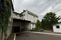 Производство 200 м² в Минске, Беларусь
