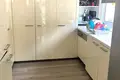Квартира 2 спальни 97 м² Строволос, Кипр