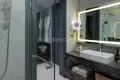 1 bedroom apartment 39 m² Rawai, Thailand