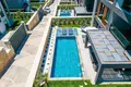 4-Zimmer-Villa 200 m² Fethiye, Türkei