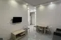 2 bedroom rent in Saburtalo