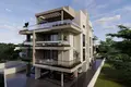 2 bedroom apartment 101 m² Larnaca District, Cyprus