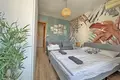 Apartamento 2 habitaciones 60 m² Sveti Vlas, Bulgaria