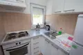 Квартира 2 комнаты 55 м² Okrug Gornji, Хорватия