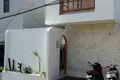 4 room villa 109 m² Buduk, Indonesia