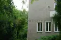 Wohnung  Smolice, Polen