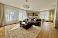 Apartamento 5 habitaciones 190 m² Jurmala, Letonia