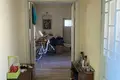Квартира 140 м² Одесса, Украина