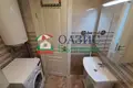Appartement 2 chambres 87 m² Nessebar, Bulgarie