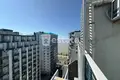 Квартира 2 комнаты 44 м² Батуми, Грузия