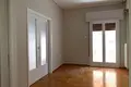 Mieszkanie 3 pokoi 71 m² Pireus, Grecja