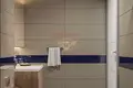 Mieszkanie 1 pokój 87 m² Aksu, Turcja