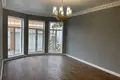 4 room house 224 m² Odesa, Ukraine