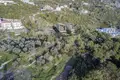 Villa de 4 dormitorios 231 m² Sveti Stefan, Montenegro