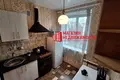 Apartamento 2 habitaciones 42 m² Grodno, Belarús